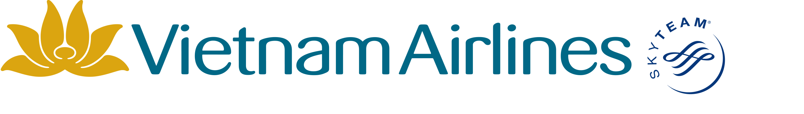 VietnamAirlines